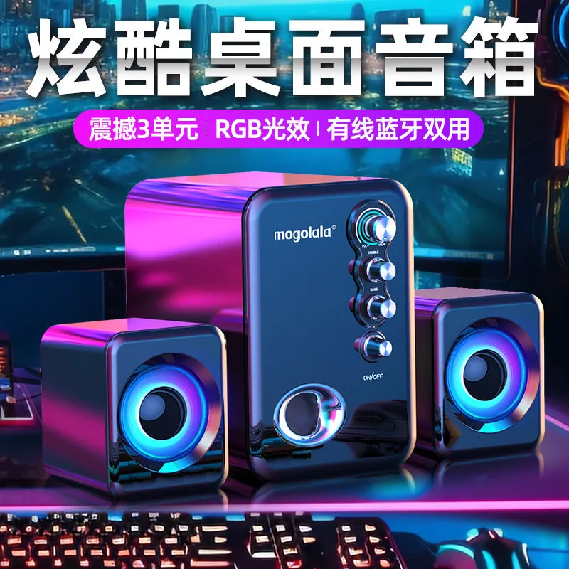 主图 1