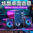缩略图 1