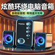 缩略图 5