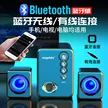 缩略图 6