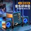 缩略图 8
