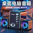 缩略图 4