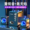 缩略图 2