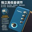 缩略图 7
