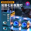 缩略图 9