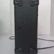 缩略图 3
