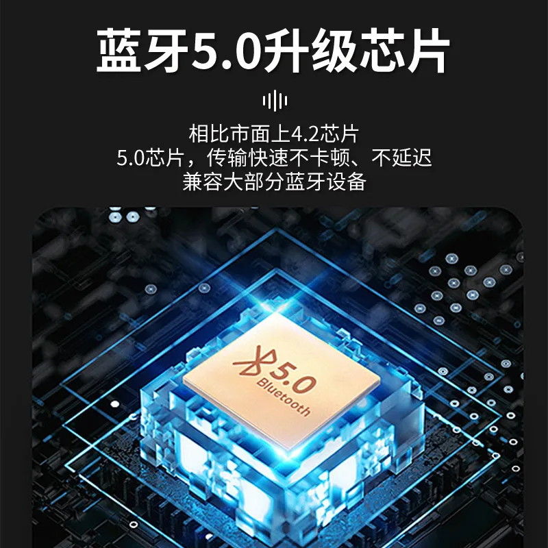 主图 1