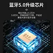 缩略图 1