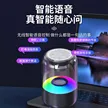 缩略图 2