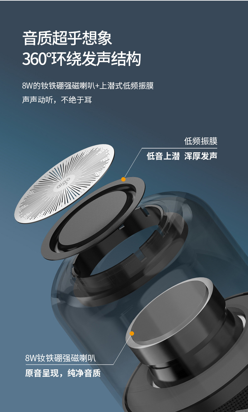 详情_03