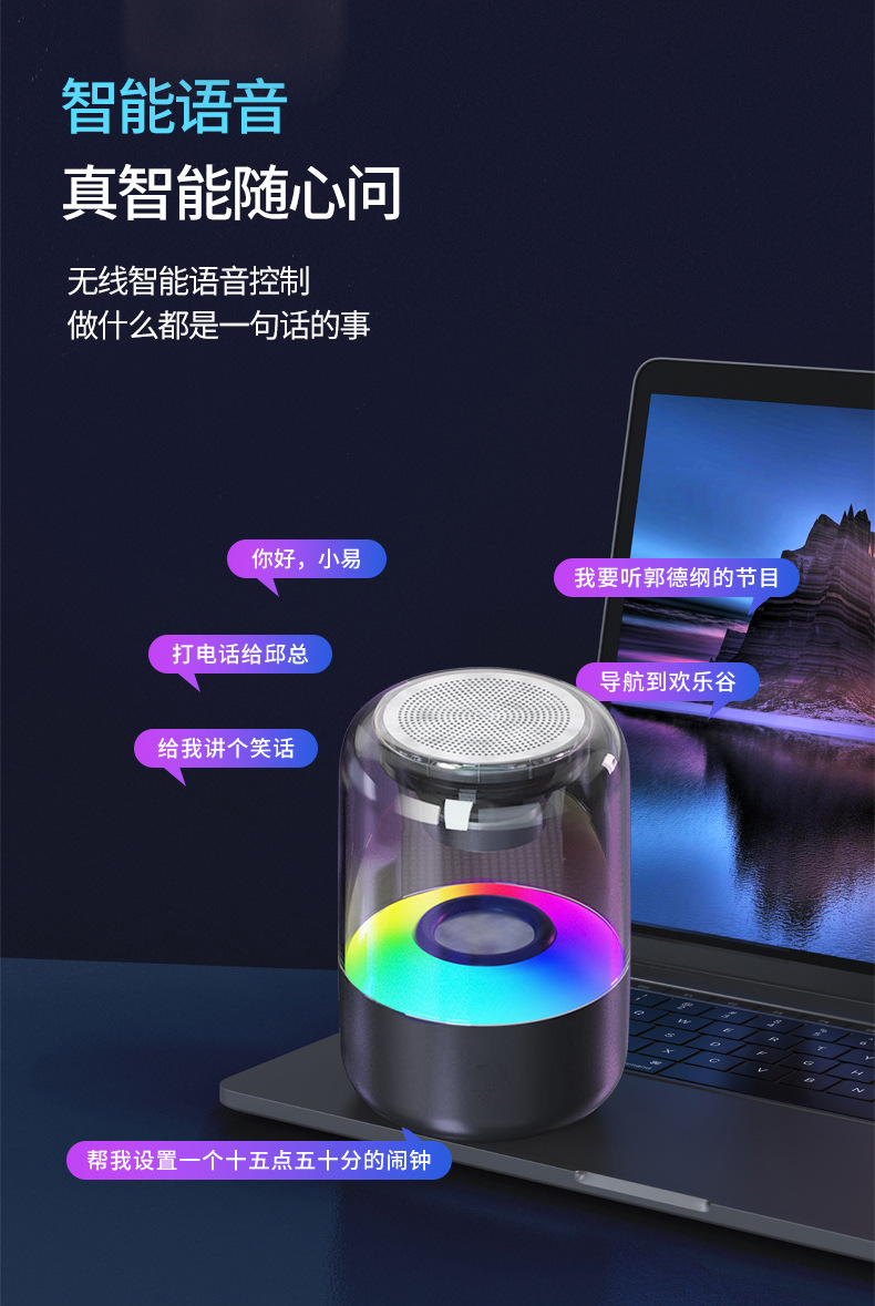 详情_08