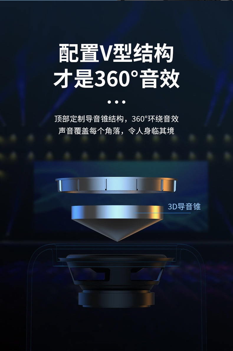详情_04