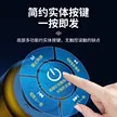 缩略图 4