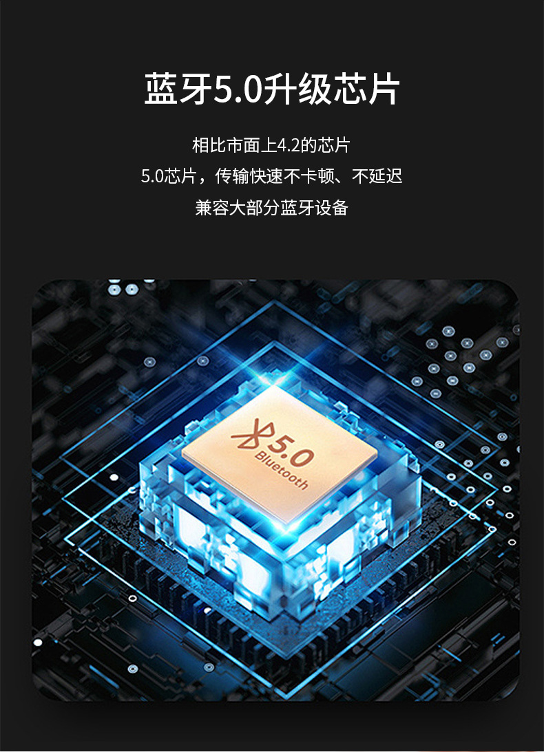 详情_06