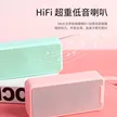 缩略图 3