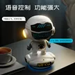缩略图 2