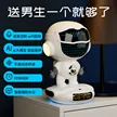 缩略图 3