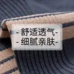 缩略图 3