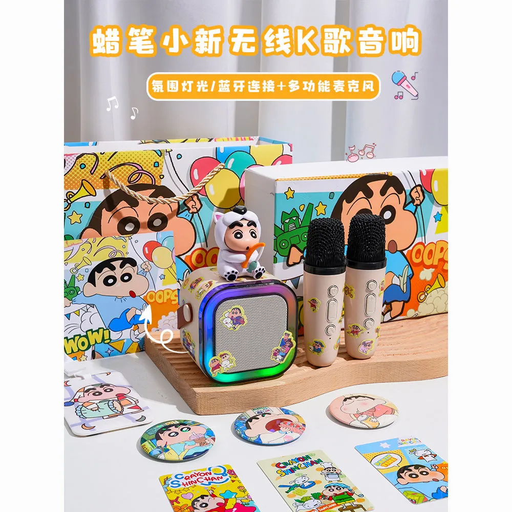 主图 1