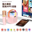 缩略图 3