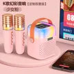 缩略图 7