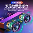 缩略图 6
