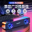 缩略图 7