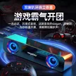 缩略图 8