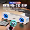 缩略图 4