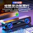 缩略图 2