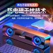 缩略图 5