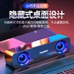 缩略图 3