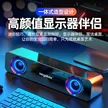 缩略图 1