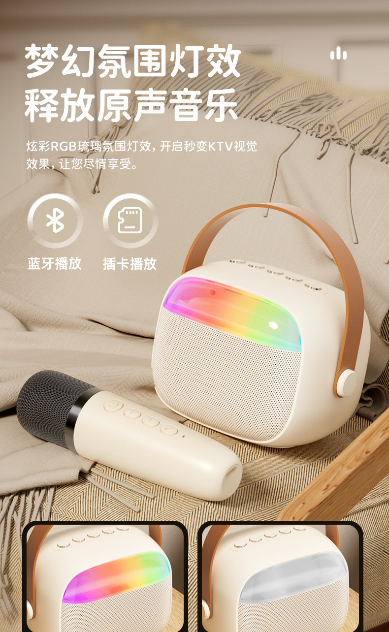 详情_04.jpg