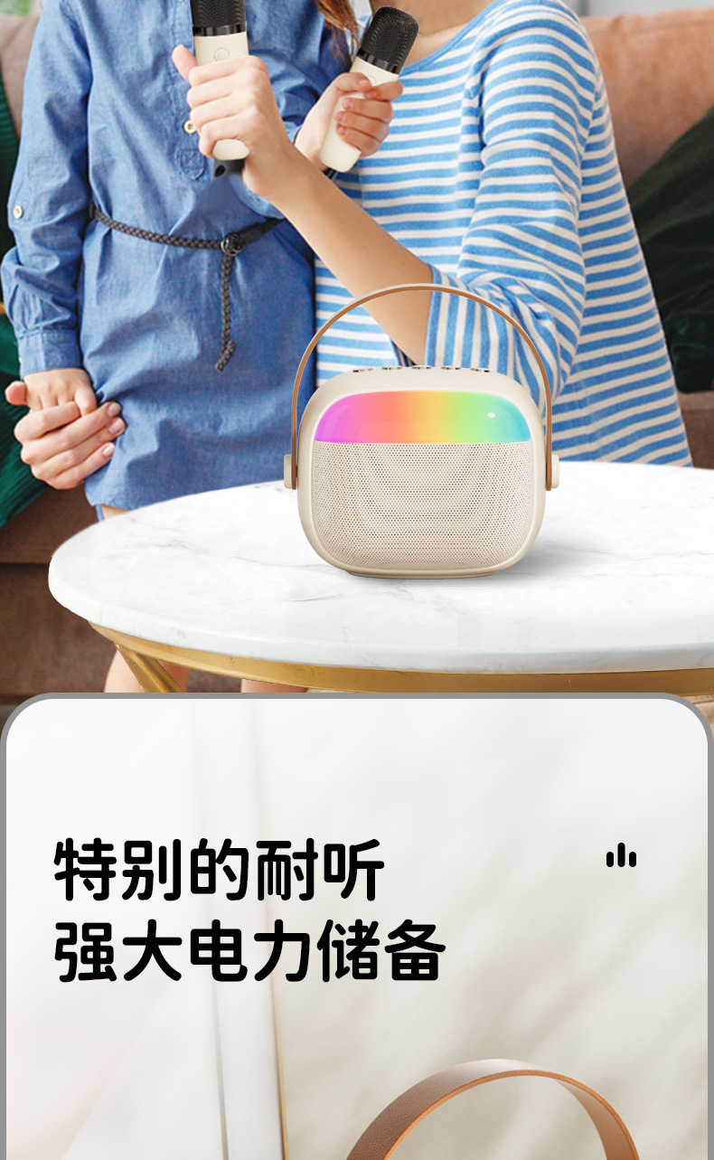 详情_09.jpg