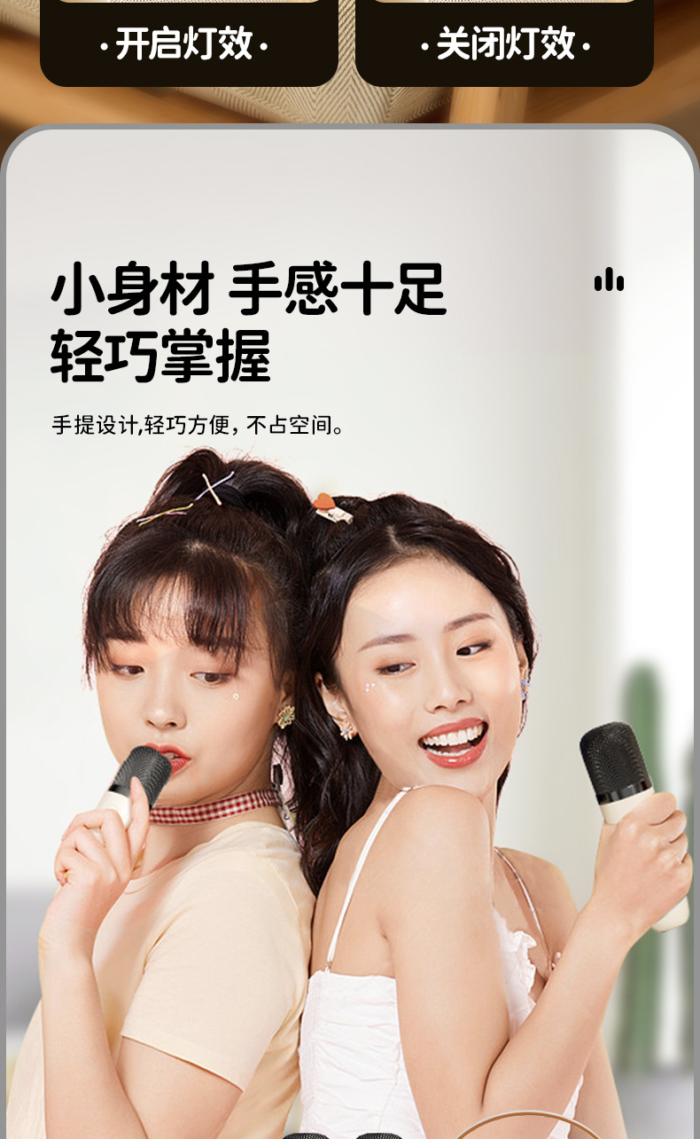详情_05.jpg