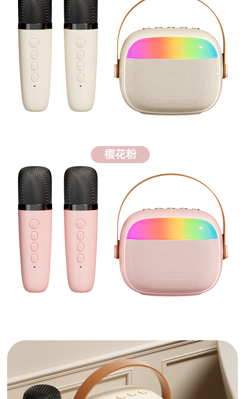 详情_15.jpg