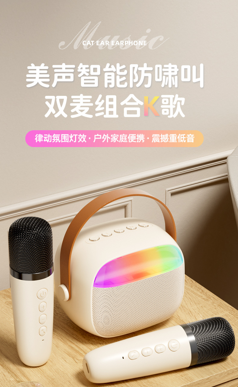 详情_01.jpg