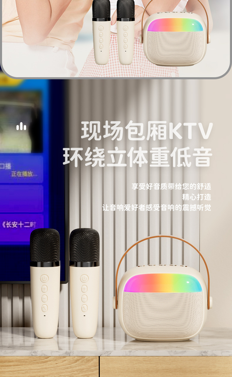 详情_06.jpg