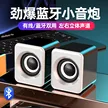 缩略图 3