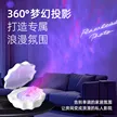 缩略图 1