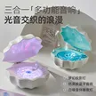 缩略图 2
