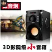 缩略图 2