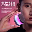 缩略图 4