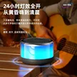 缩略图 7