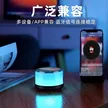 缩略图 2