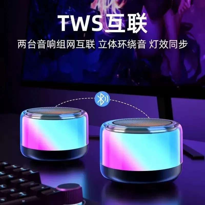 主图 1