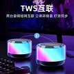 缩略图 1
