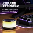 缩略图 5