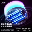 缩略图 6